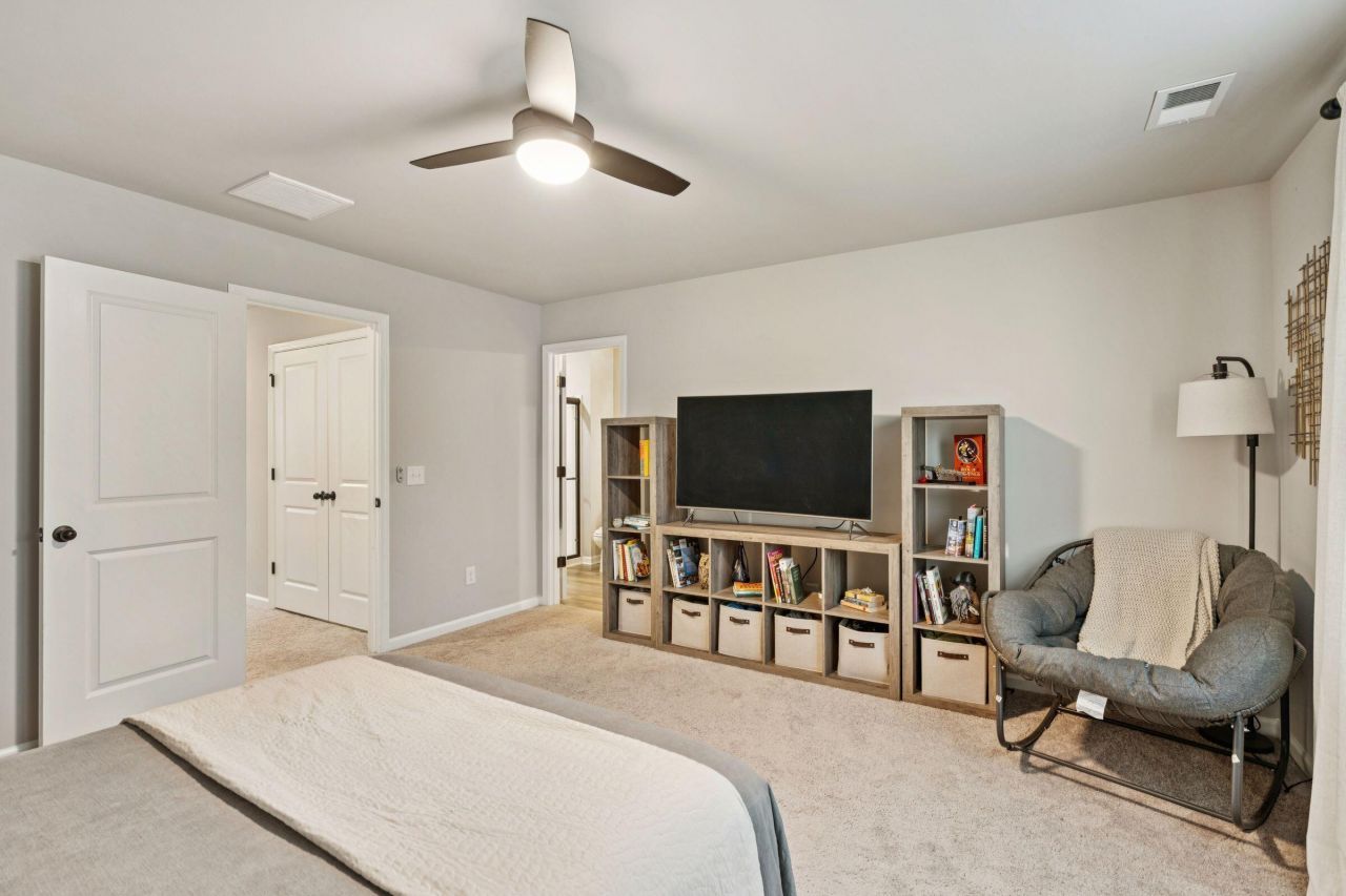 8412 Hidden Bakers Trace Photo 6