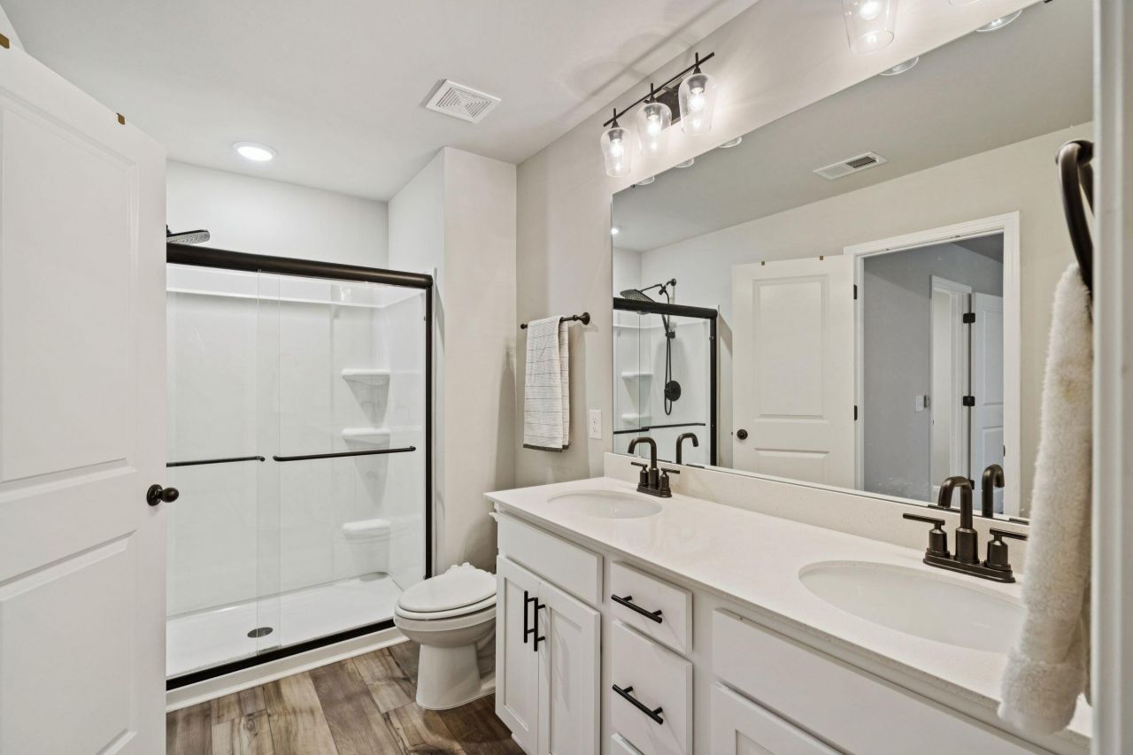 8412 Hidden Bakers Trace Photo 8