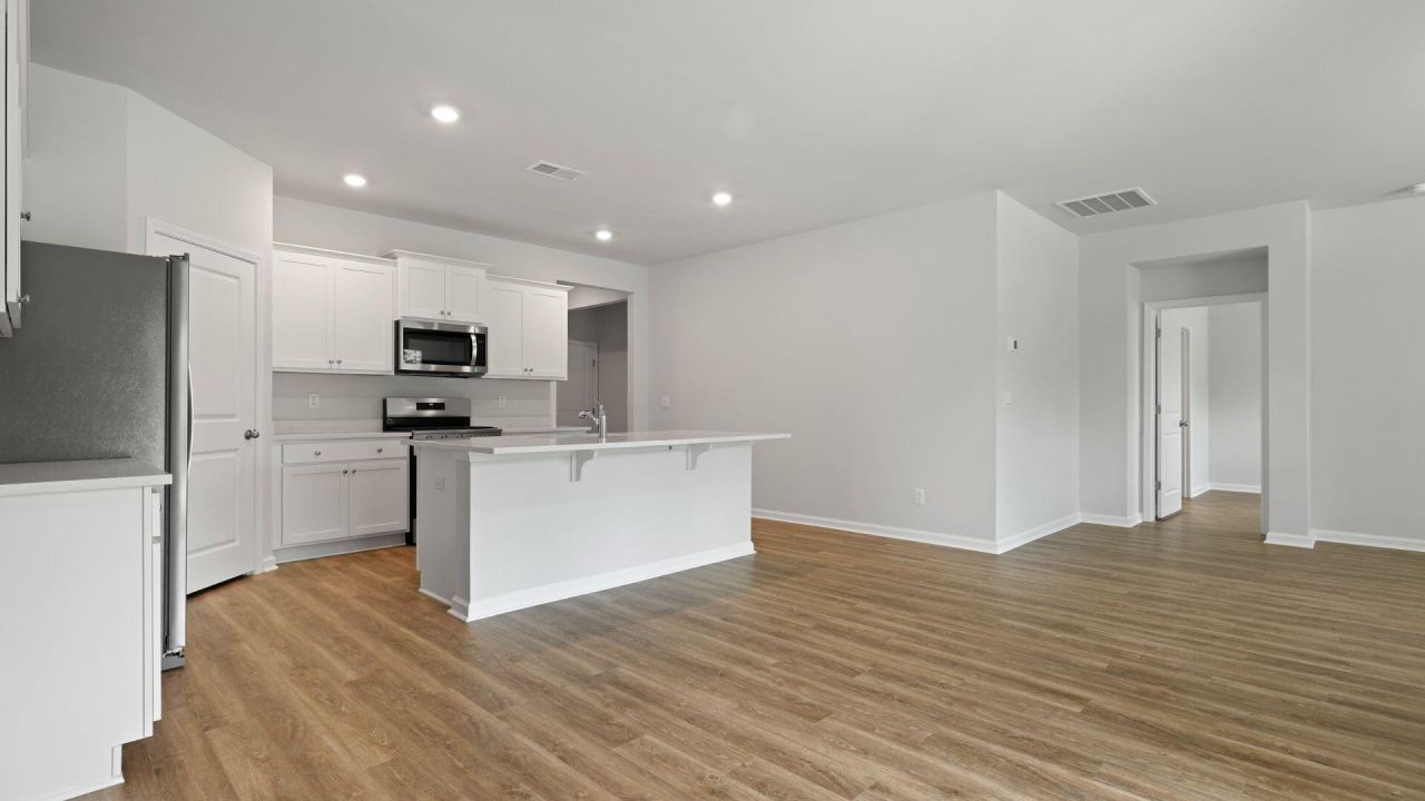 3955 Aberfeldy Lane Photo 15