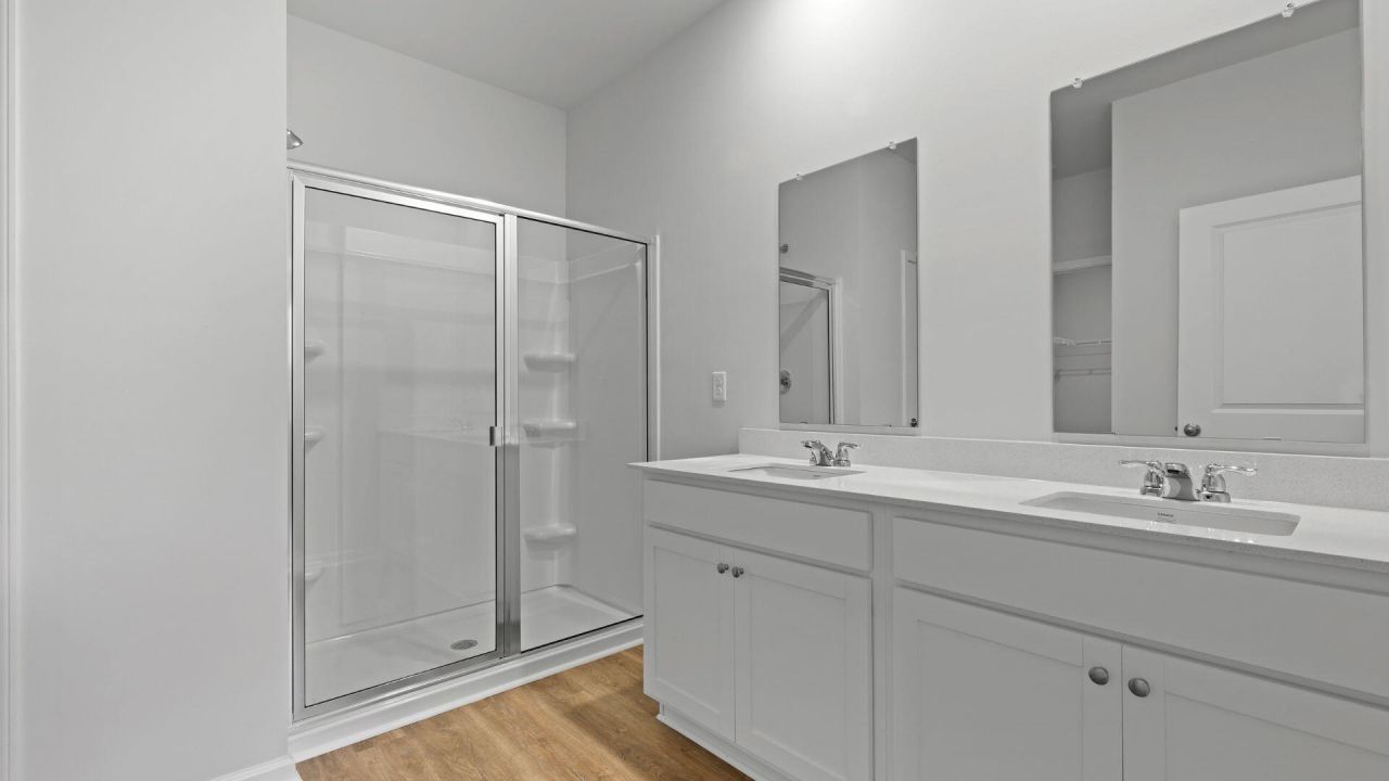 3955 Aberfeldy Lane Photo 31