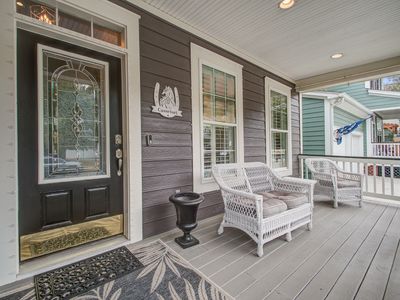 144 Ashley Bluffs Road, Summerville, SC 29485