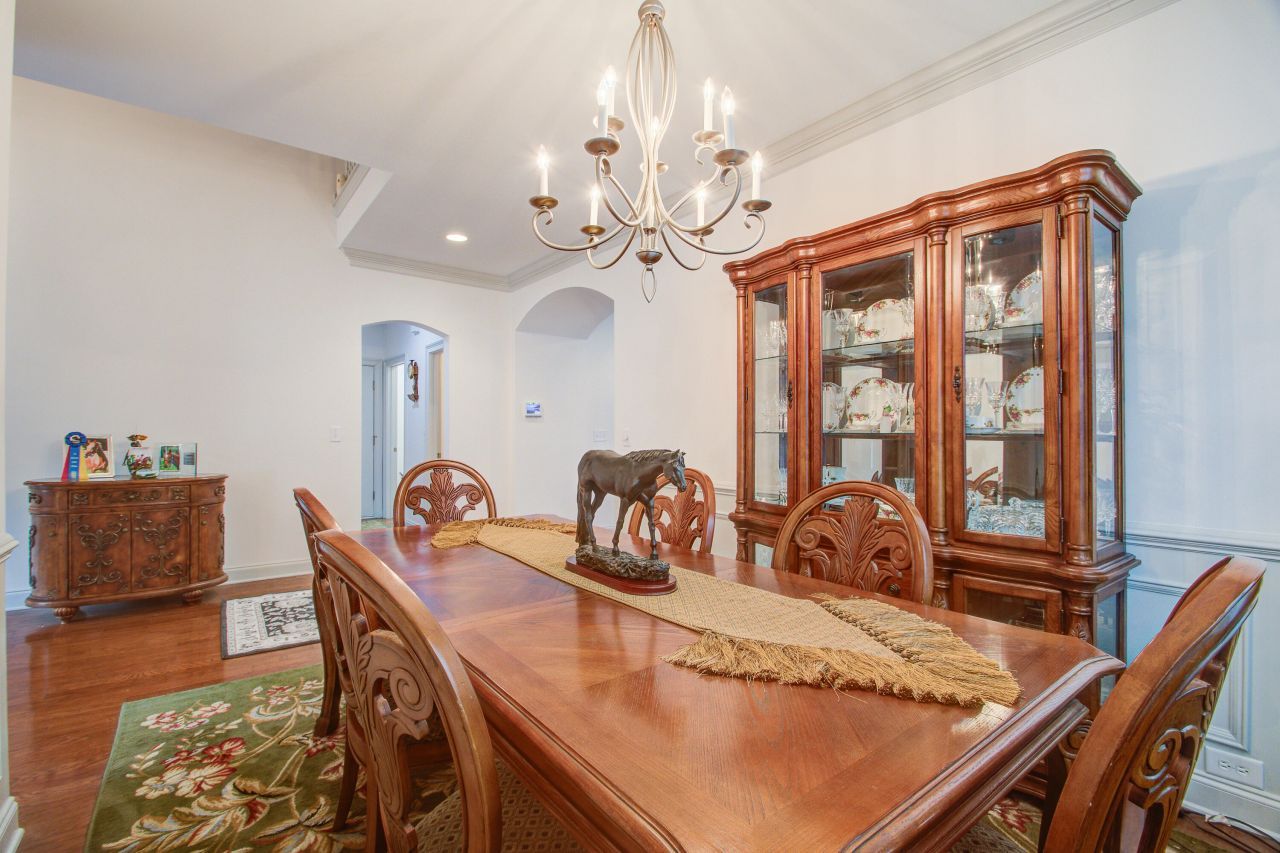 144 Ashley Bluffs Road Photo 10