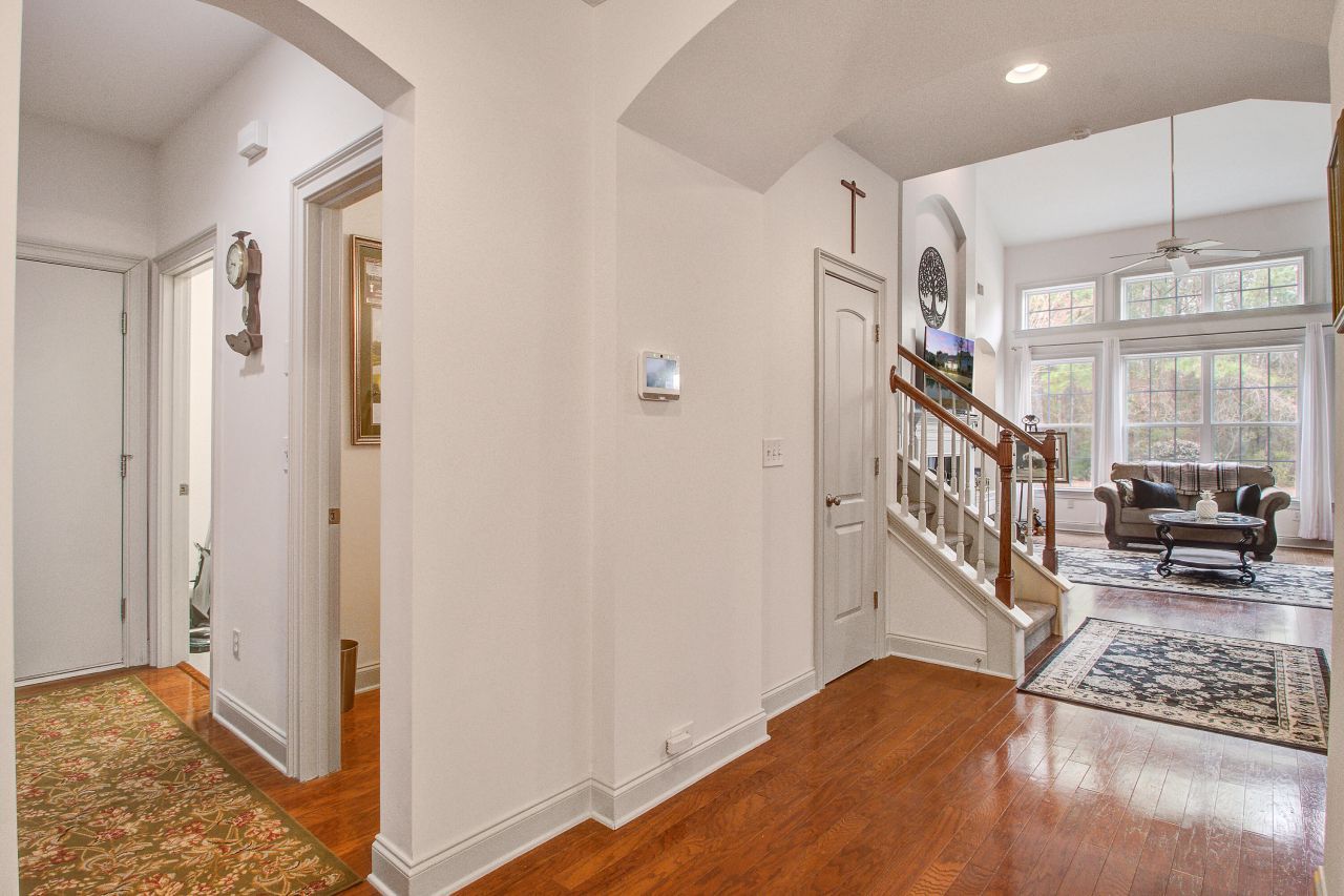 144 Ashley Bluffs Road Photo 11