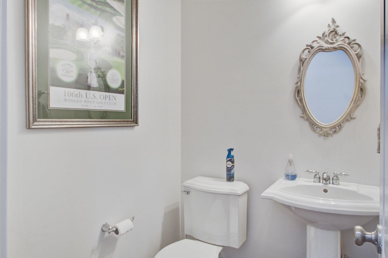 144 Ashley Bluffs Road Photo 12