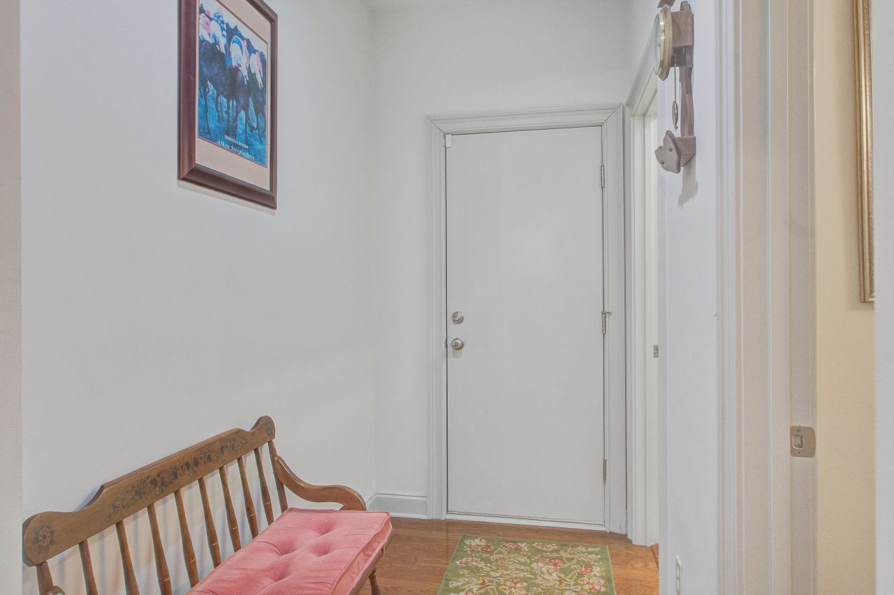 144 Ashley Bluffs Road Photo 13