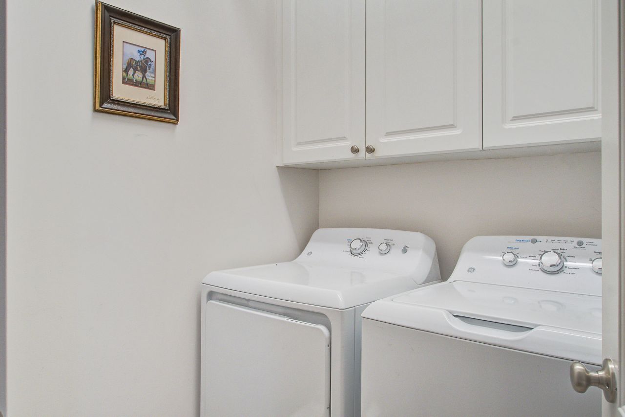 144 Ashley Bluffs Road Photo 14