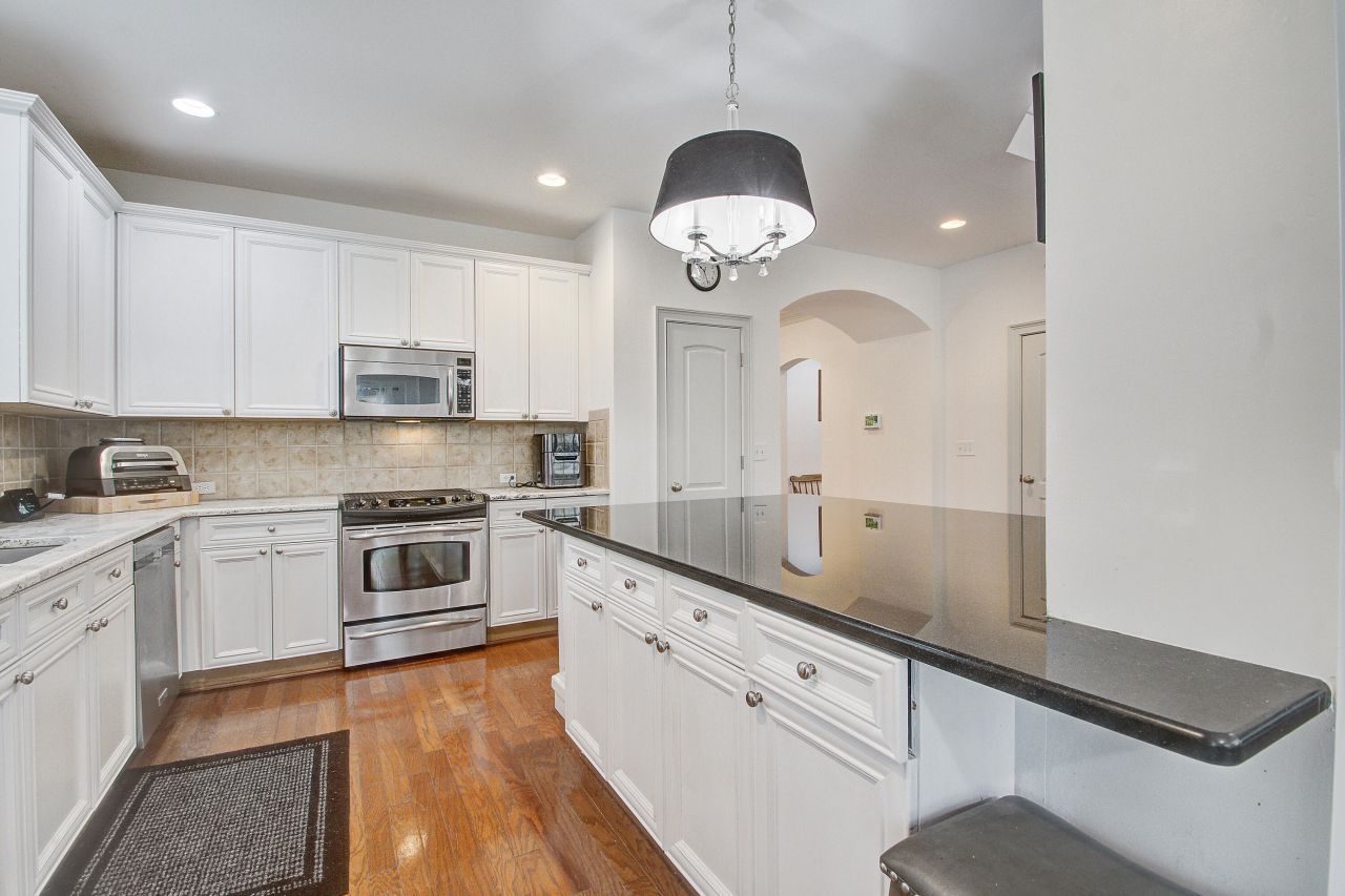 144 Ashley Bluffs Road Photo 17