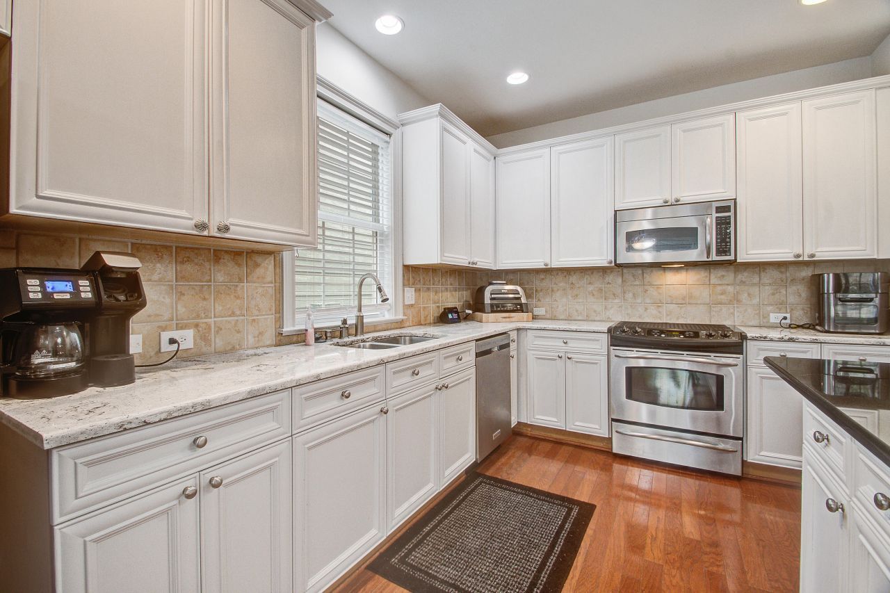 144 Ashley Bluffs Road Photo 18