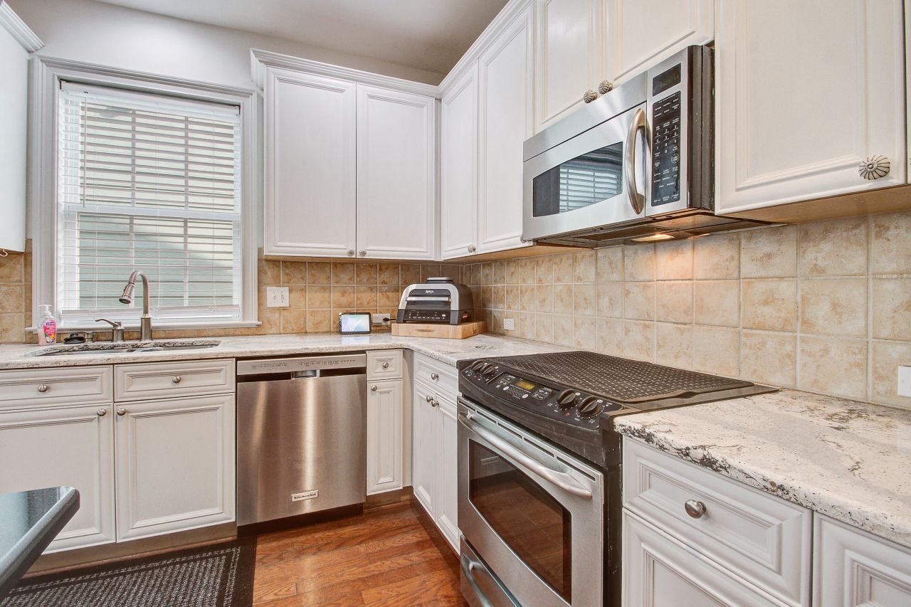 144 Ashley Bluffs Road Photo 19