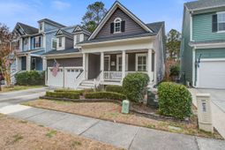 144 Ashley Bluffs Road photo 4