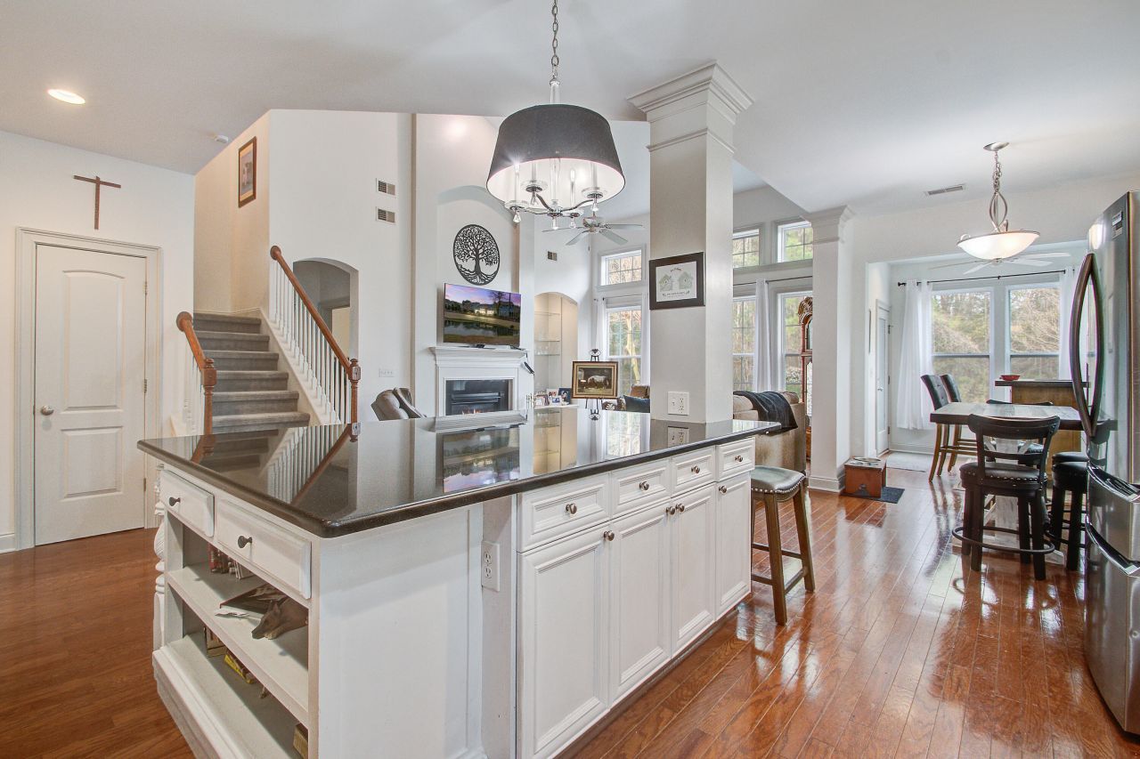 144 Ashley Bluffs Road Photo 20