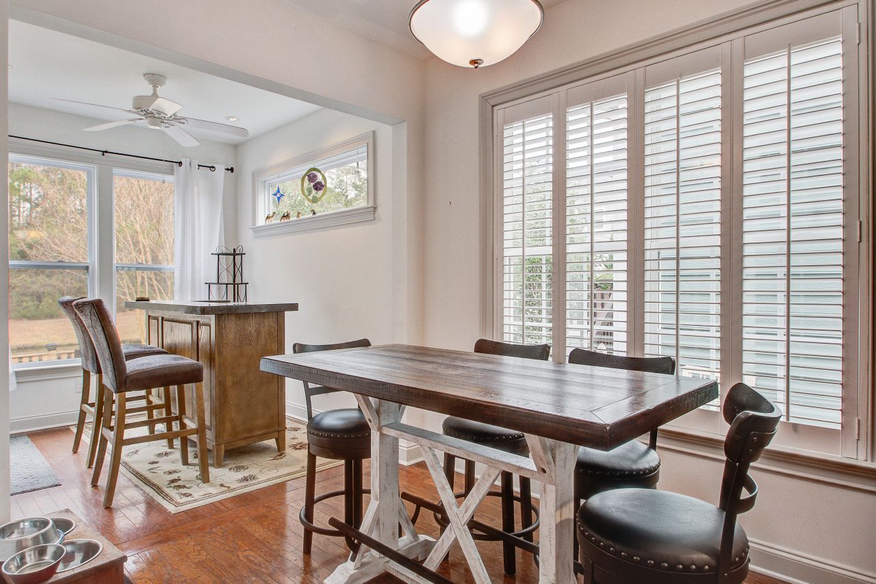 144 Ashley Bluffs Road Photo 21