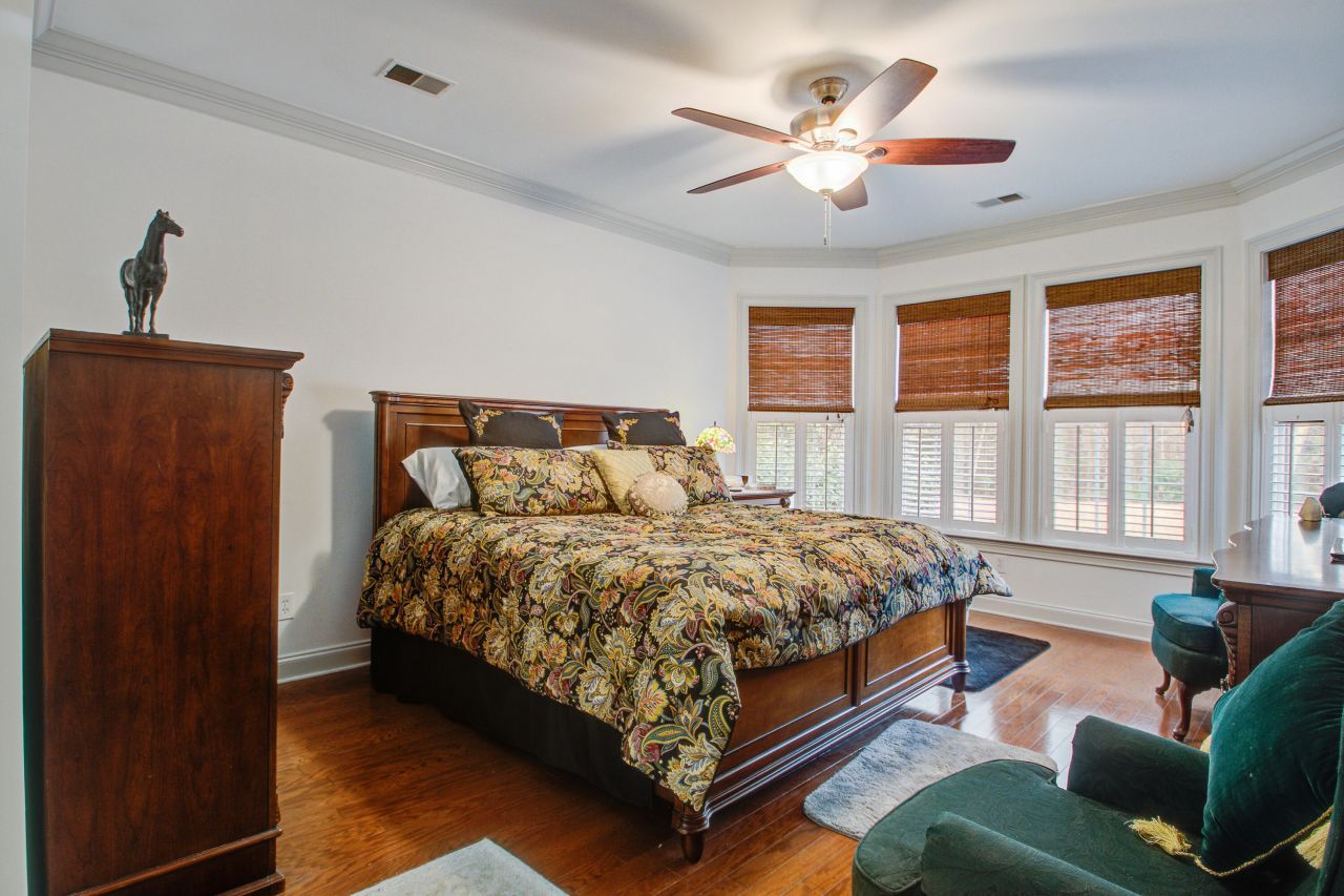 144 Ashley Bluffs Road Photo 24