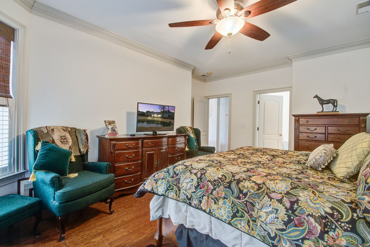 144 Ashley Bluffs Road Photo 25