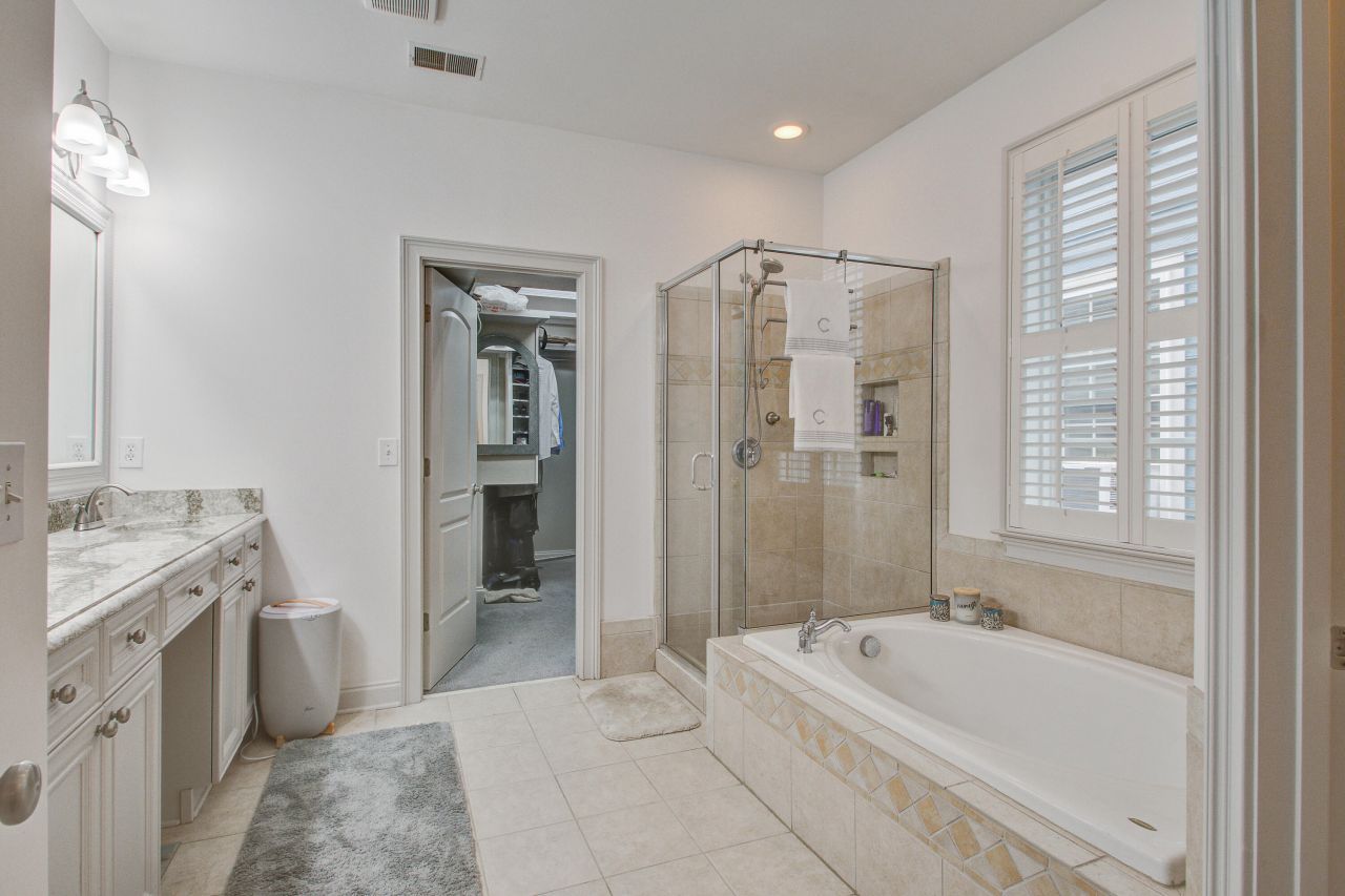 144 Ashley Bluffs Road Photo 26