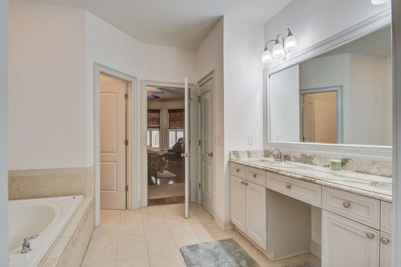 144 Ashley Bluffs Road Photo 27