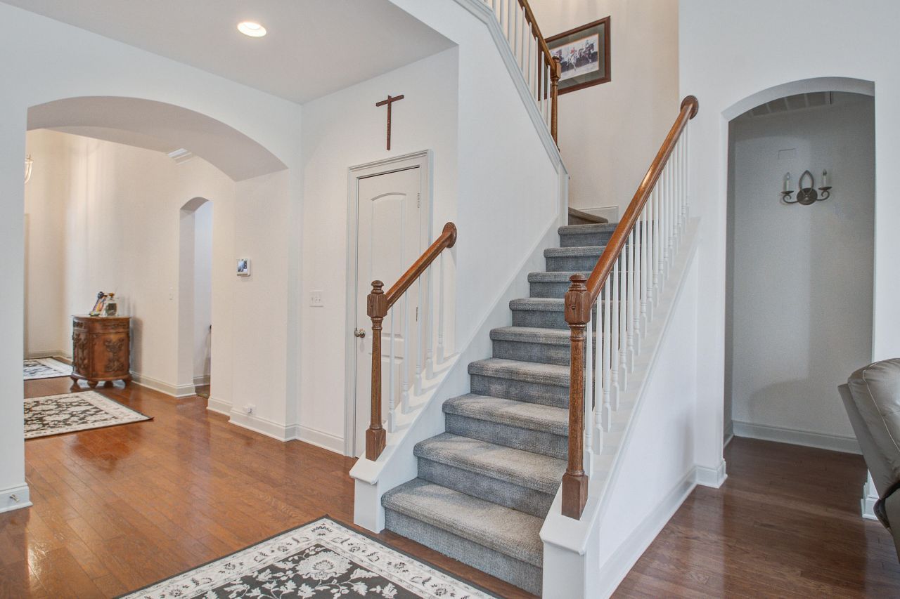 144 Ashley Bluffs Road Photo 28