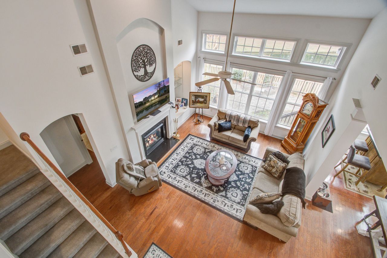 144 Ashley Bluffs Road Photo 29