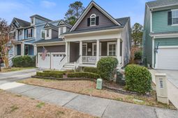 144 Ashley Bluffs Road photo 4