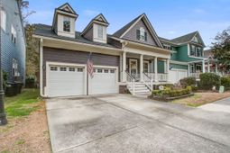 144 Ashley Bluffs Road photo 4