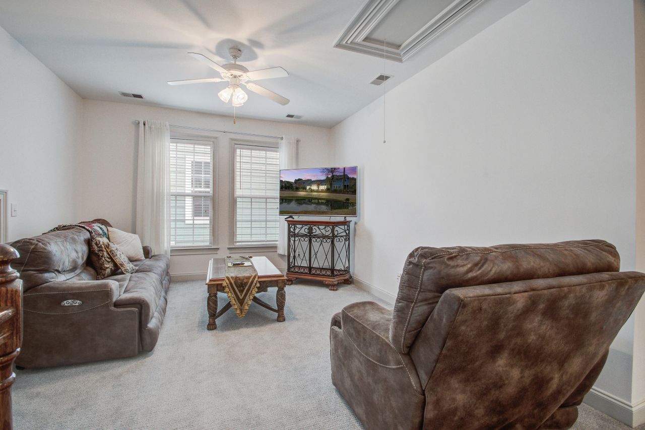 144 Ashley Bluffs Road Photo 30