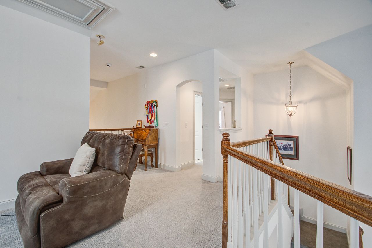 144 Ashley Bluffs Road Photo 31