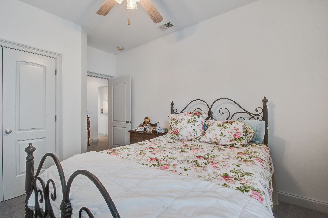 144 Ashley Bluffs Road Photo 33