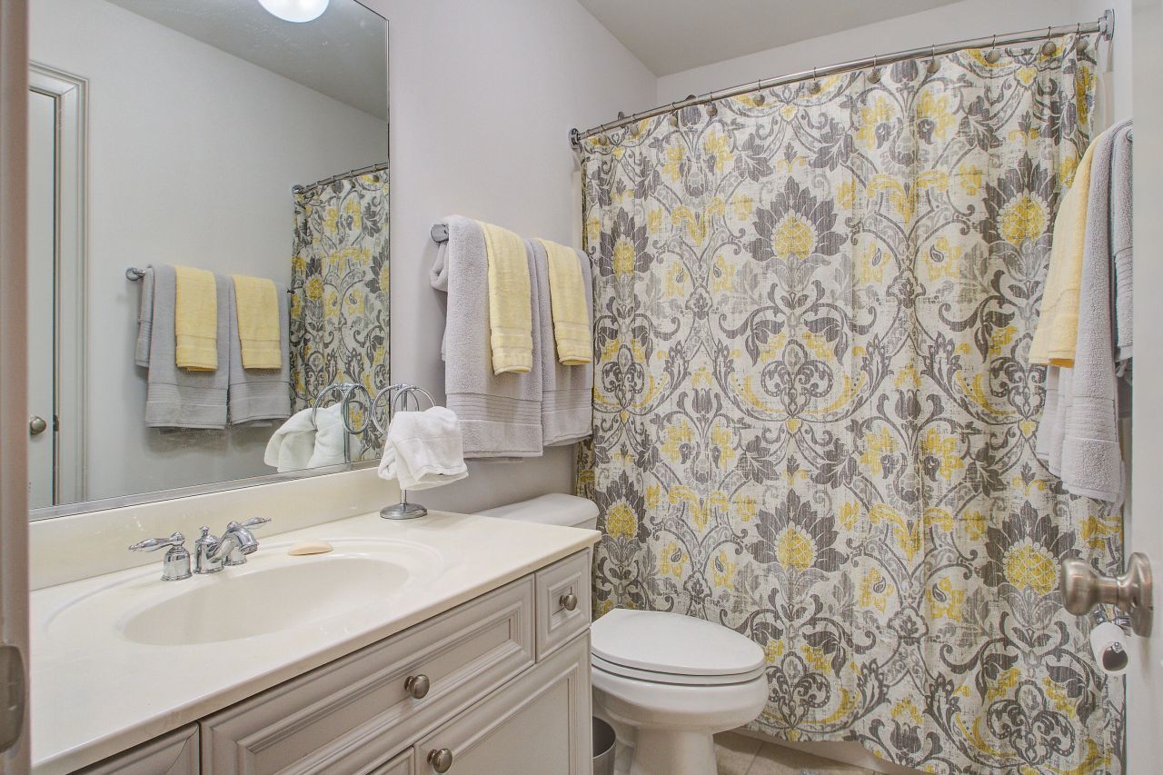 144 Ashley Bluffs Road Photo 34