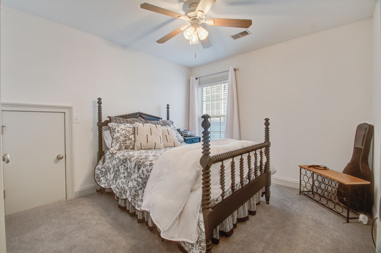 144 Ashley Bluffs Road Photo 35