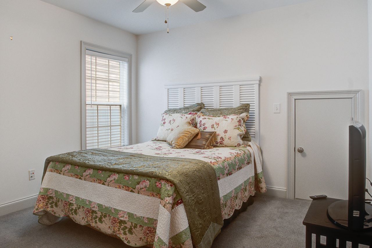 144 Ashley Bluffs Road Photo 36