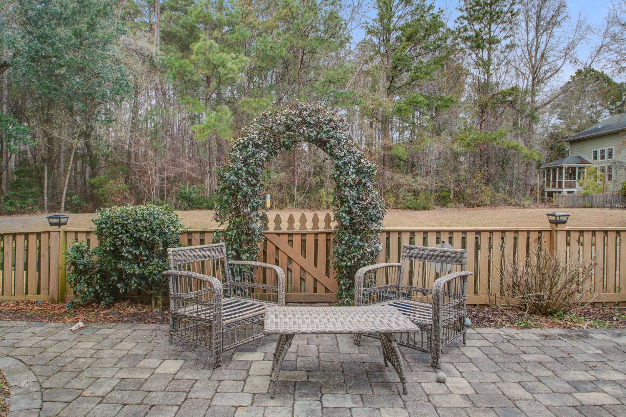 144 Ashley Bluffs Road Photo 37