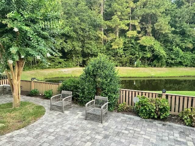 144 Ashley Bluffs Road Photo 38