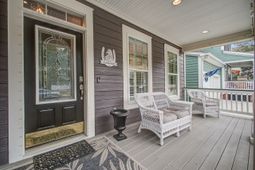 144 Ashley Bluffs Road photo 4