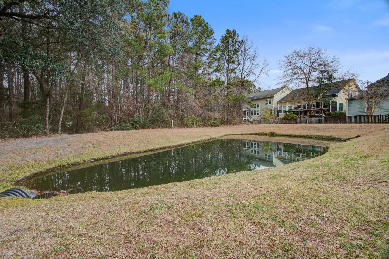 144 Ashley Bluffs Road Photo 40