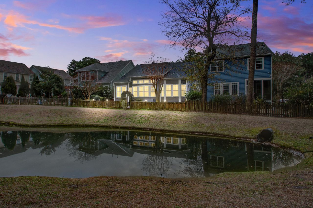 144 Ashley Bluffs Road Photo 41