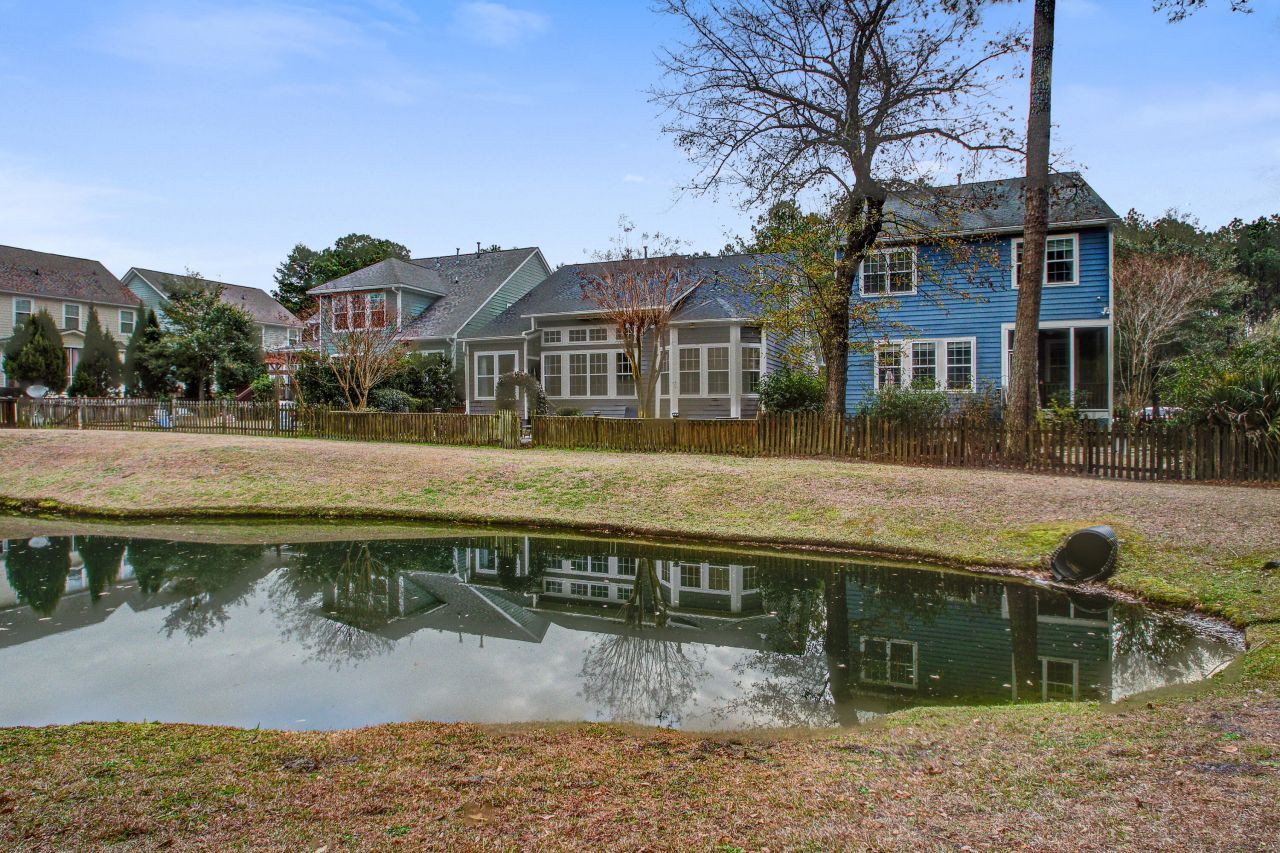 144 Ashley Bluffs Road Photo 42