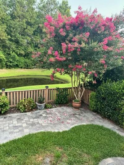 144 Ashley Bluffs Road Photo 43