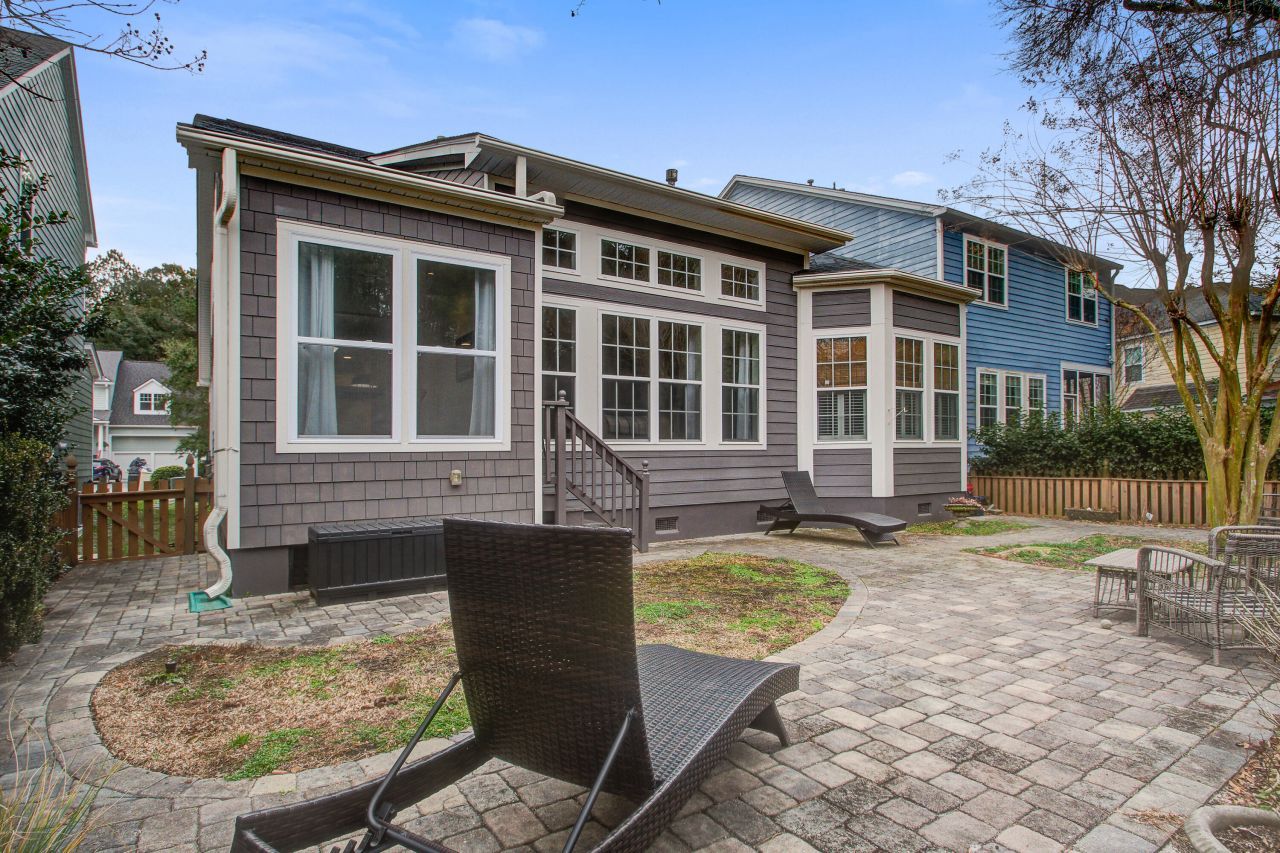 144 Ashley Bluffs Road Photo 44