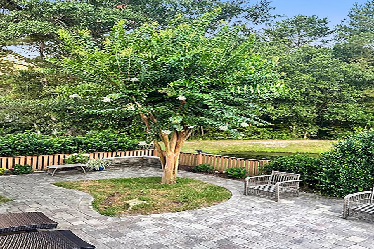 144 Ashley Bluffs Road Photo 45