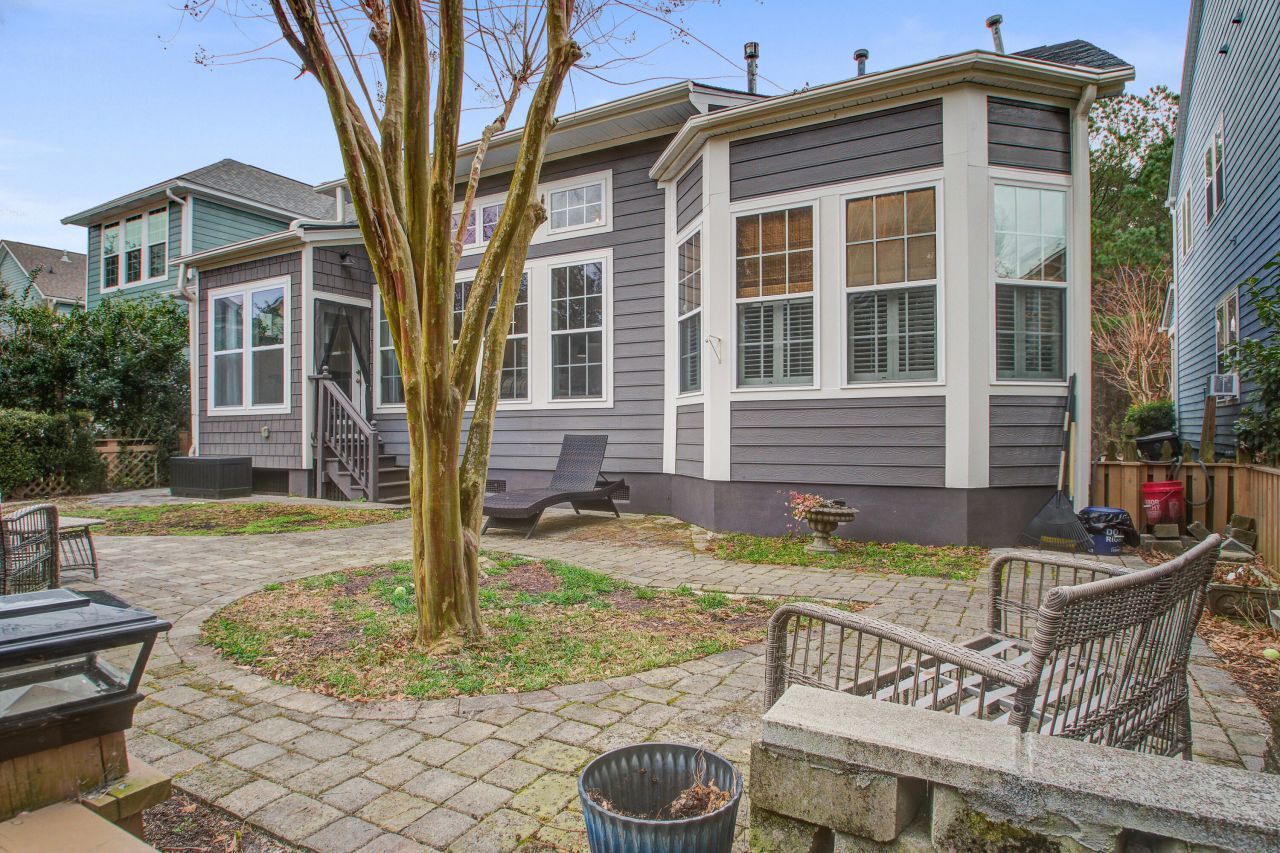 144 Ashley Bluffs Road Photo 46