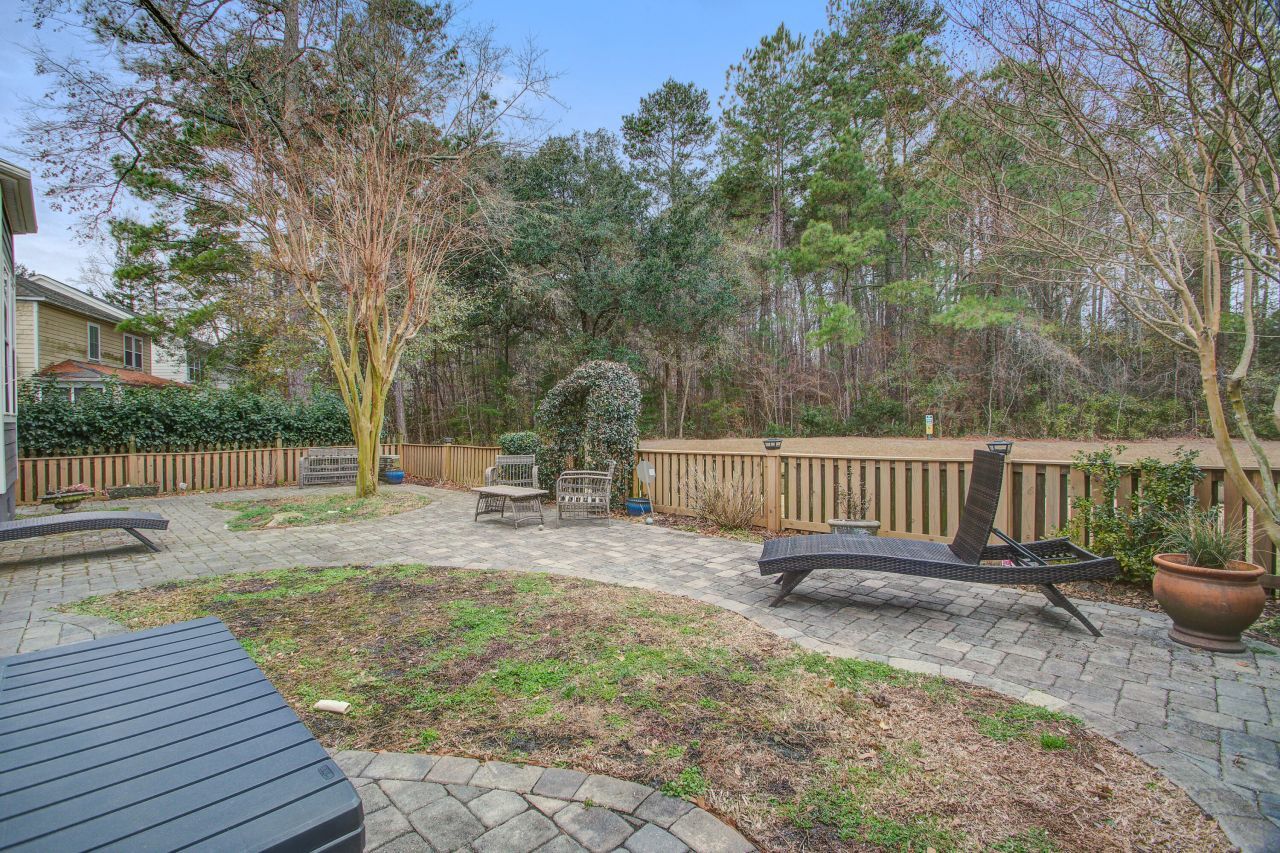 144 Ashley Bluffs Road Photo 47