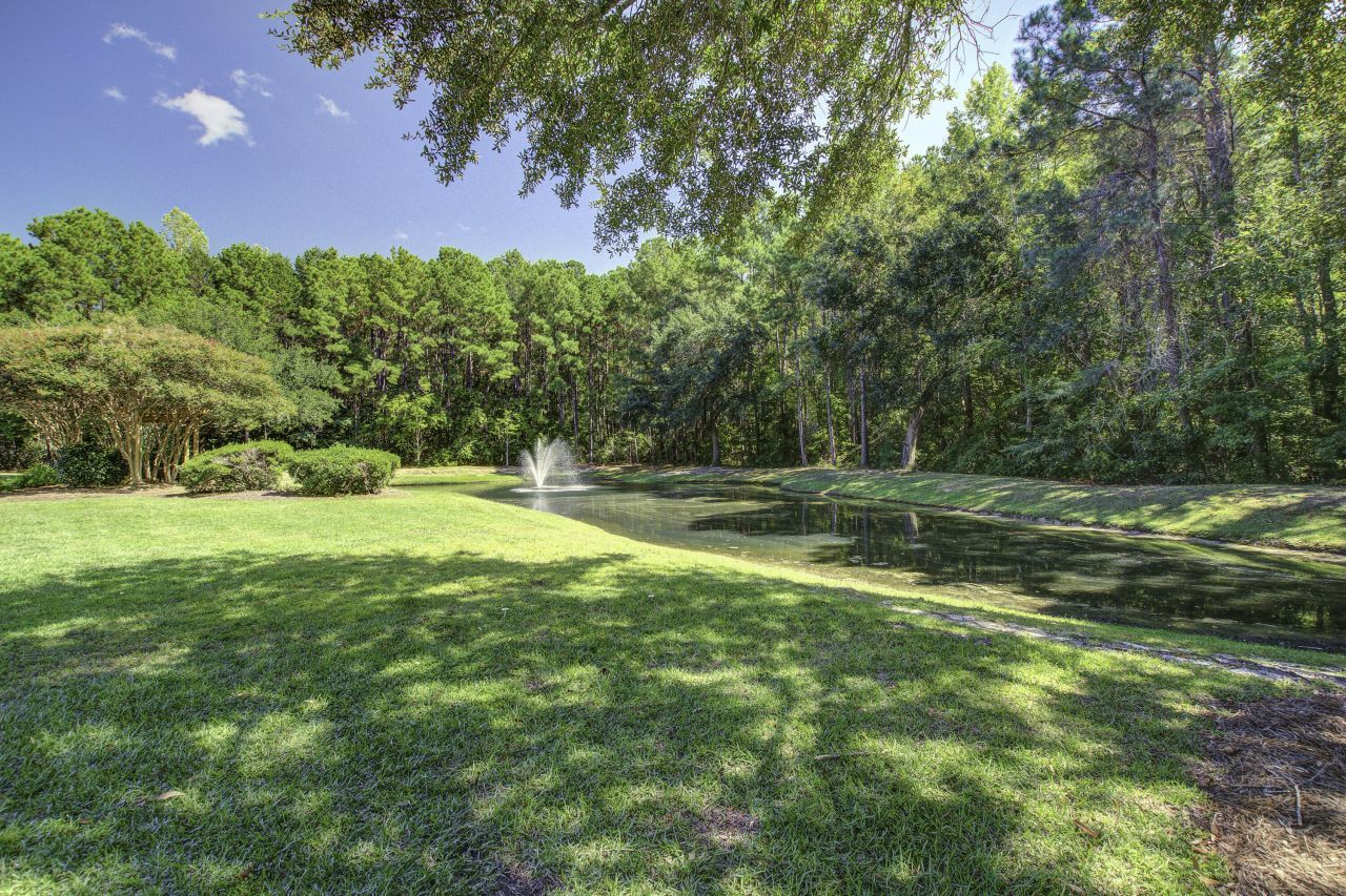 144 Ashley Bluffs Road Photo 48