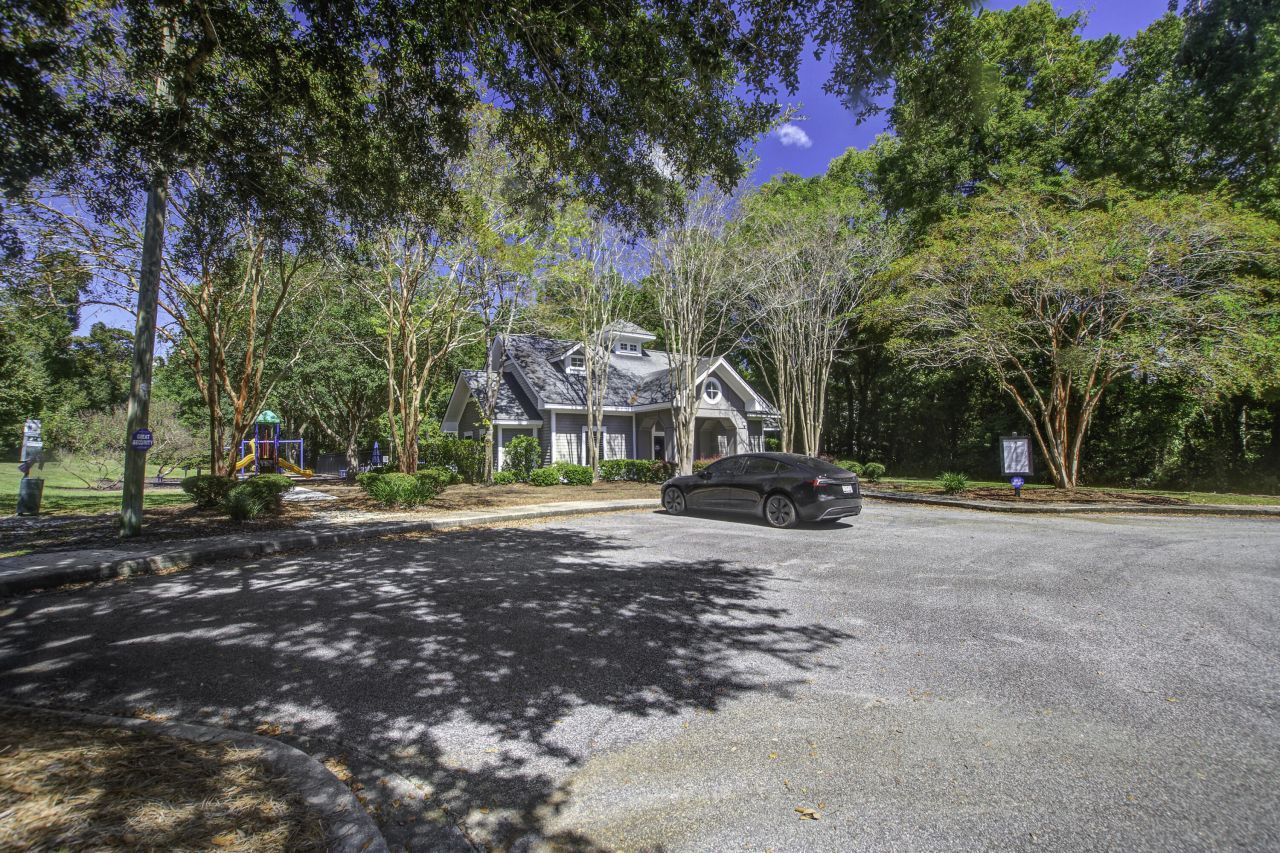 144 Ashley Bluffs Road Photo 49