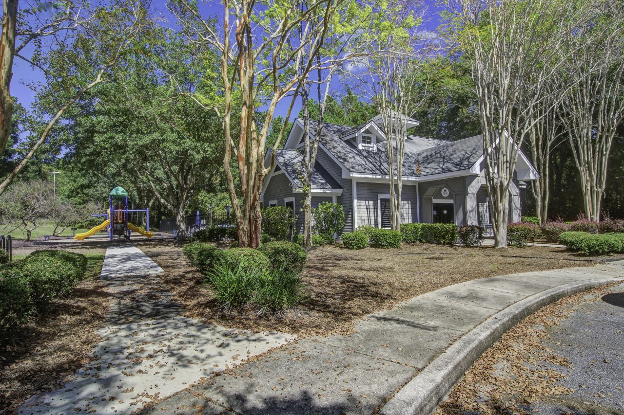 144 Ashley Bluffs Road Photo 50