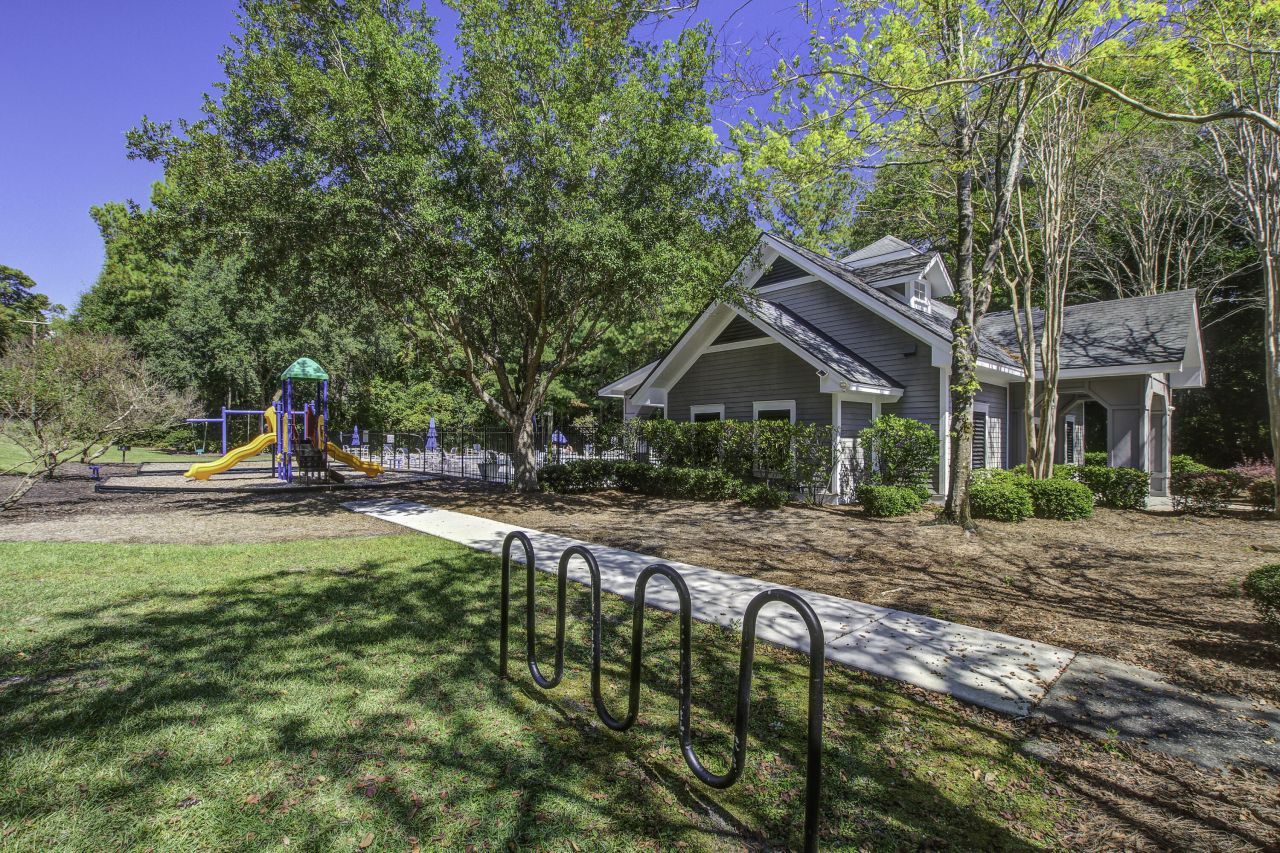 144 Ashley Bluffs Road Photo 51