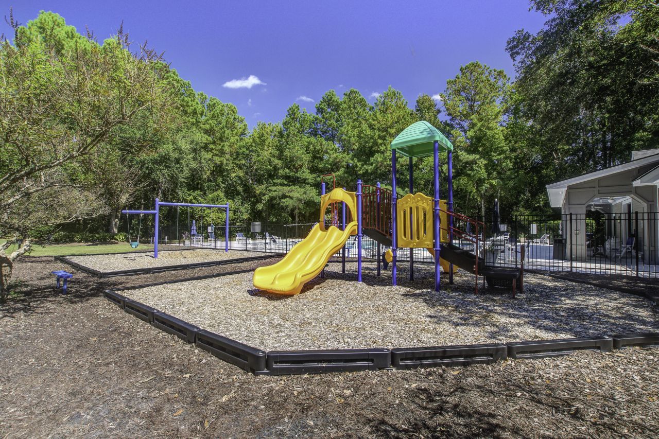 144 Ashley Bluffs Road Photo 52