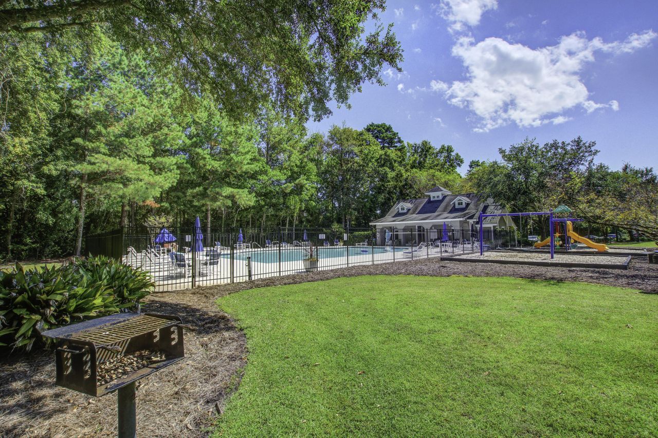 144 Ashley Bluffs Road Photo 53