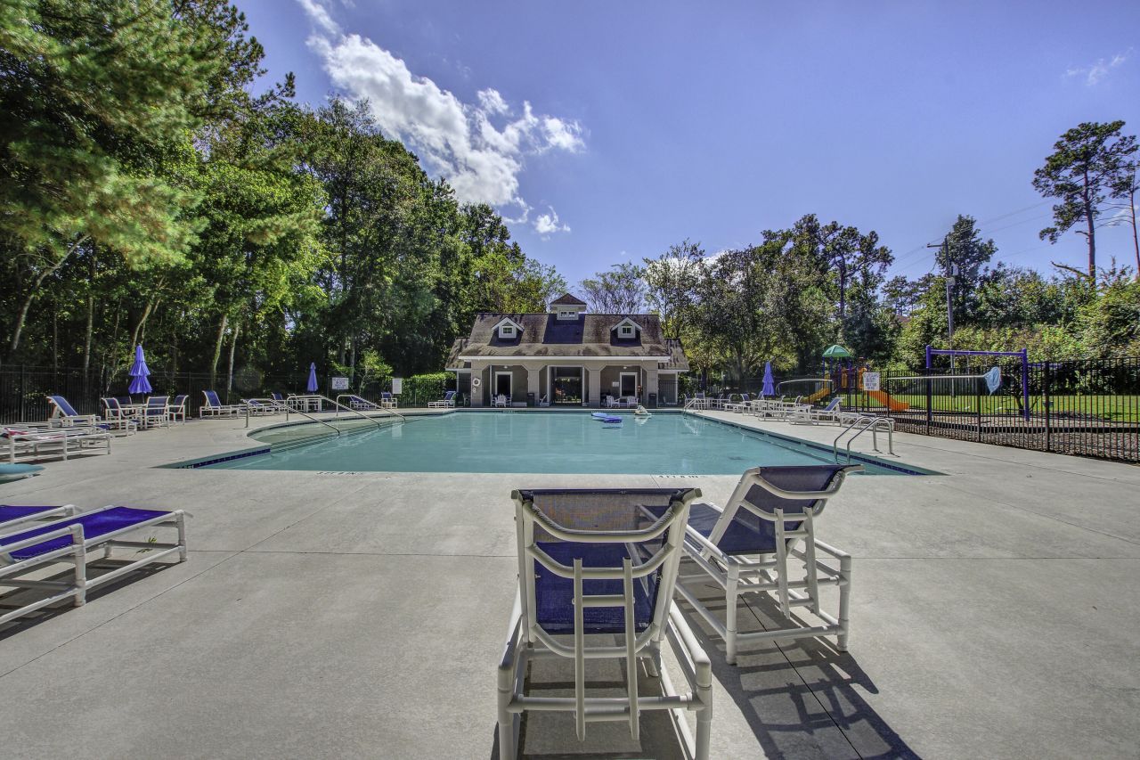 144 Ashley Bluffs Road Photo 54