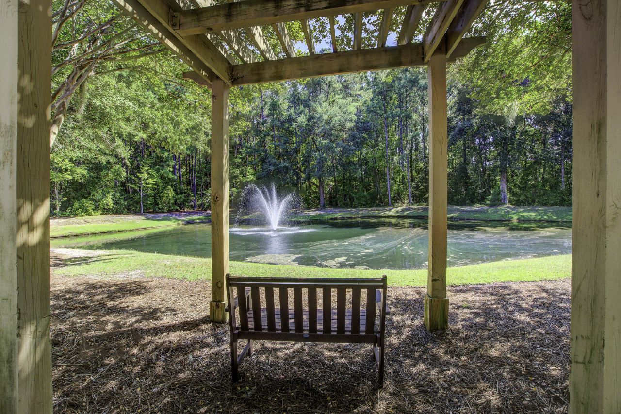 144 Ashley Bluffs Road Photo 55