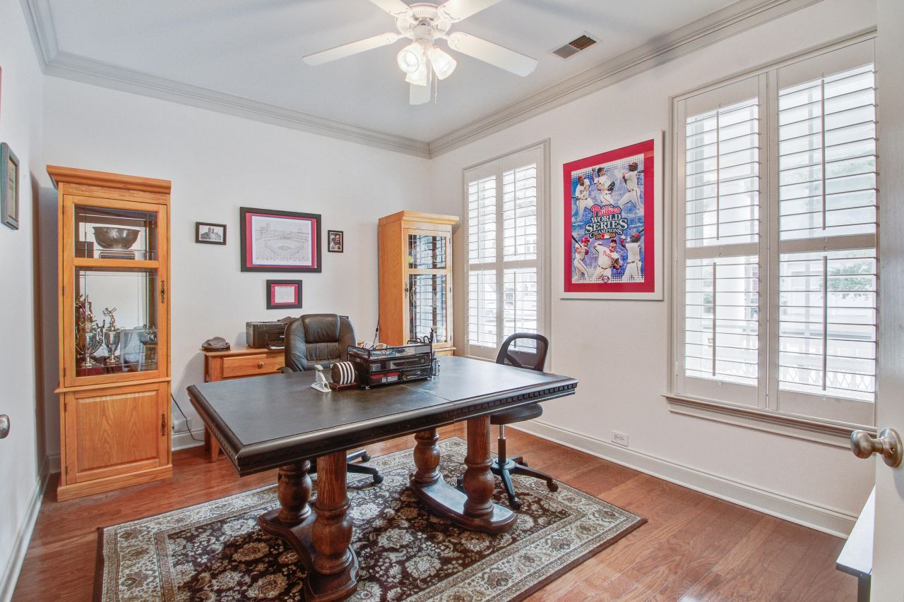 144 Ashley Bluffs Road Photo 7